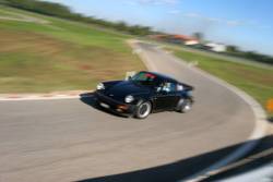 photo0002