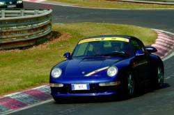 ruf1