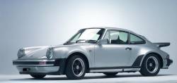 911T252 (800 x 377)