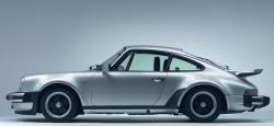 911T269 (800 x 367)