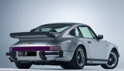 911T273 (800 x 460)