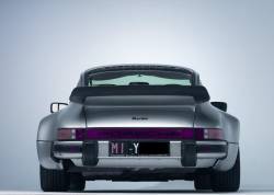 911T288 (800 x 571)