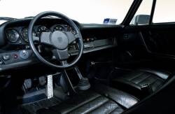 911T8347 (800 x 521)