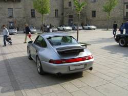 Foto miste 001.jpg