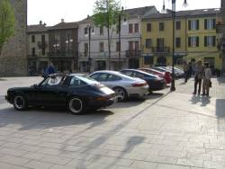 Foto miste 002.jpg