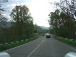 Foto miste 006.jpg