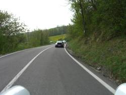Foto miste 008.jpg