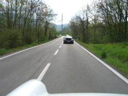 Foto miste 009.jpg