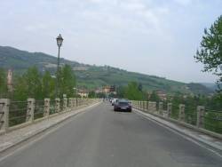 Foto miste 010.jpg