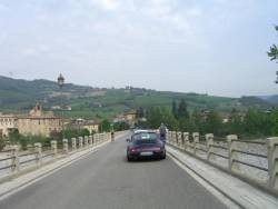 Foto miste 011.jpg