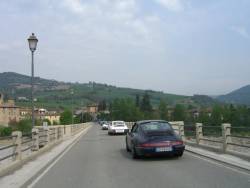 Foto miste 012.jpg