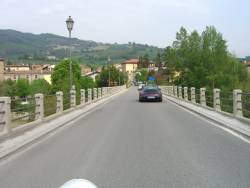 Foto miste 013.jpg