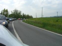 Foto miste 014.jpg