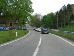 Foto miste 015.jpg