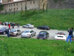 Foto miste 018.jpg
