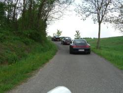 Foto miste 023.jpg