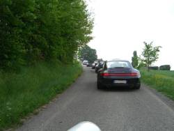 Foto miste 024.jpg