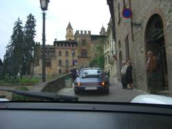 Foto miste 025.jpg