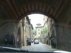 Foto miste 029.jpg