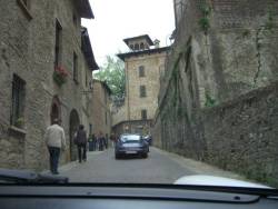 Foto miste 030.jpg