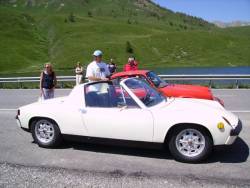 IMG 0077b
