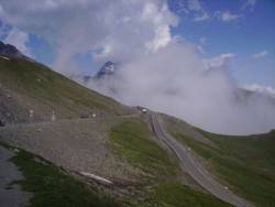 IMG 0085b