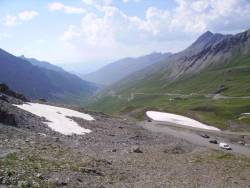 IMG 0086b