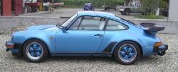 197443