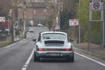 Momo's Carrera 4 - Foto di Giaz