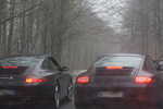 Carreras!! - Foto di Giaz