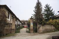 Highlight for album: Pranzo degli Auguri 2014 [Borgo Priolo (PV),14-12-2014]