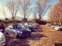 Highlight for album: Pranzo degli Auguri 2017 [03-12-2017,Lago d'Iseo]