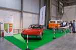 AutoClassica Milano-1.jpg