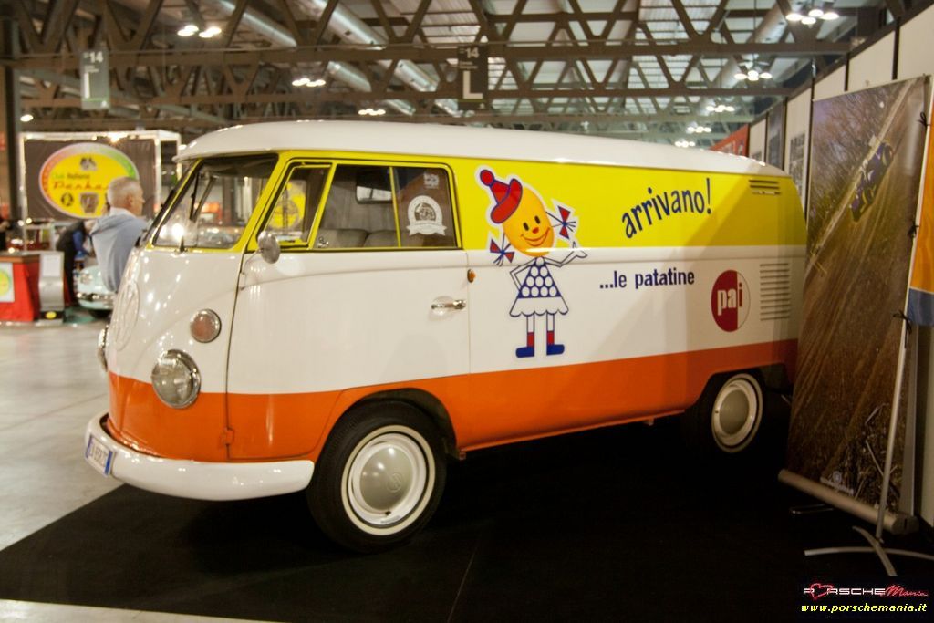 AutoClassica Milano-10.jpg