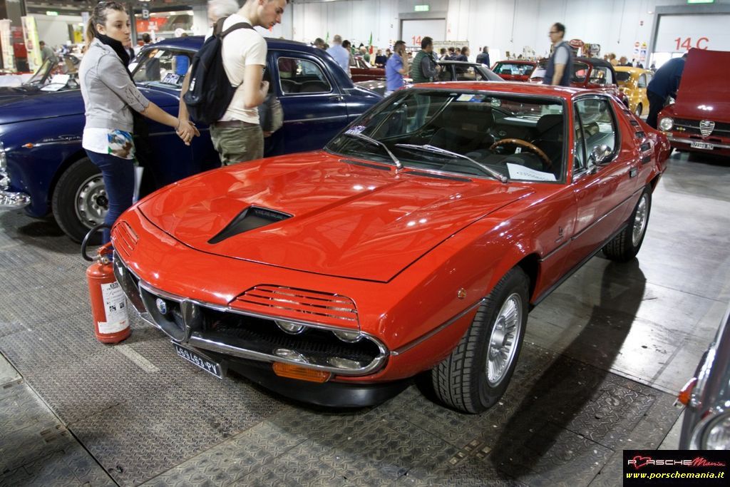 AutoClassica Milano-100.jpg