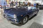 AutoClassica Milano-101.jpg