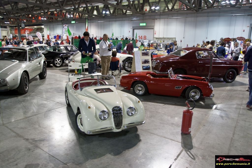 AutoClassica Milano-102.jpg