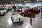 AutoClassica Milano-102.jpg