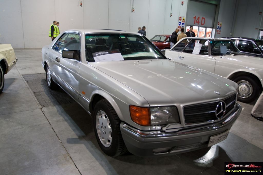 AutoClassica Milano-103.jpg