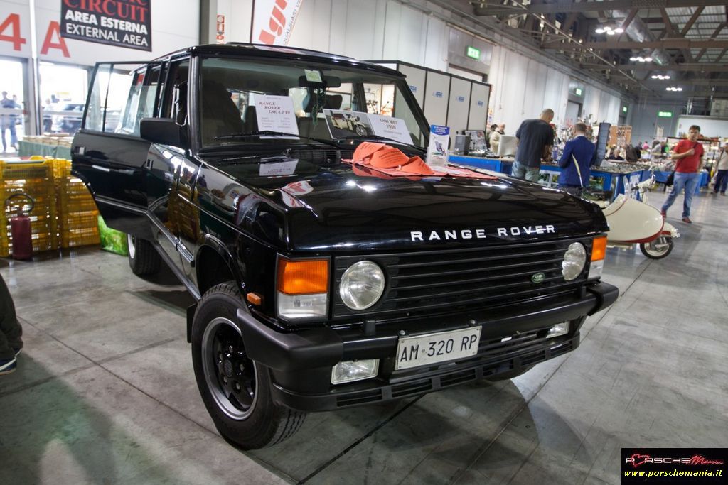 AutoClassica Milano-104.jpg