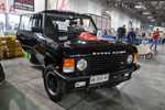 AutoClassica Milano-104.jpg