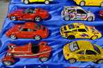 AutoClassica Milano-105.jpg