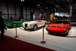 AutoClassica Milano-106.jpg