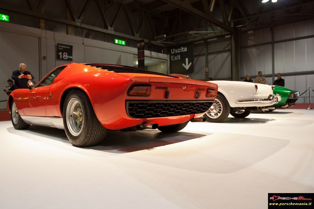 AutoClassica Milano-107.jpg