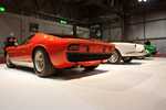 AutoClassica Milano-107.jpg