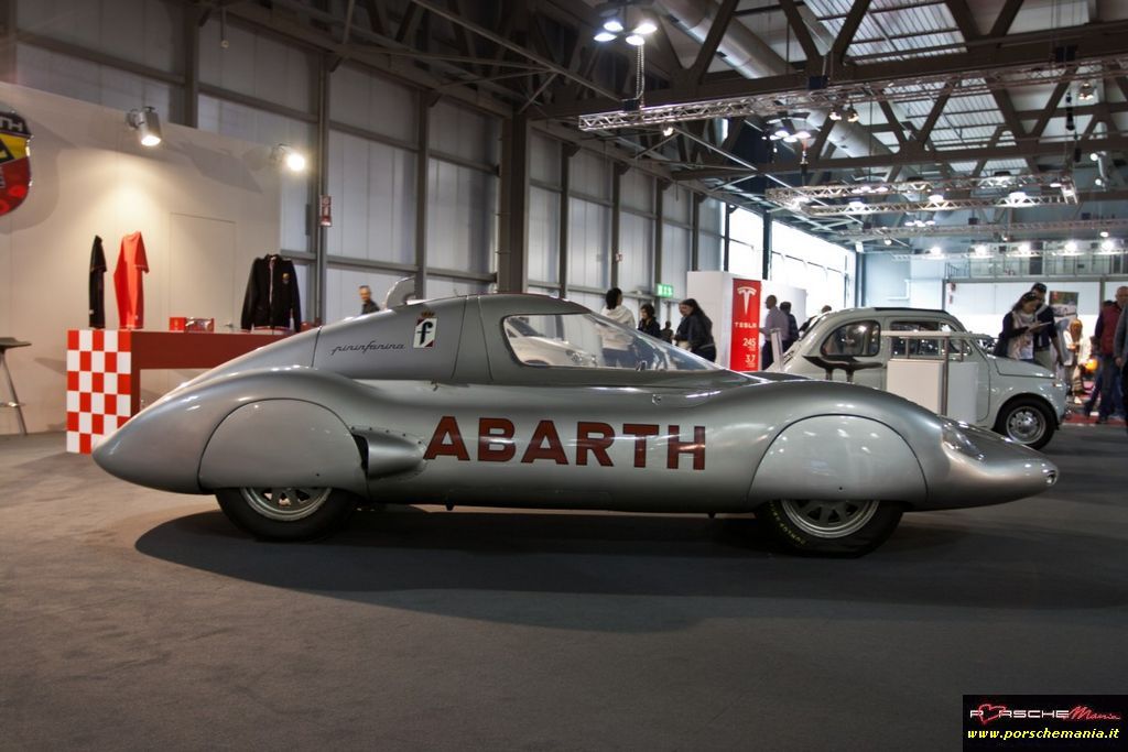 AutoClassica Milano-108.jpg