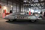 AutoClassica Milano-108.jpg