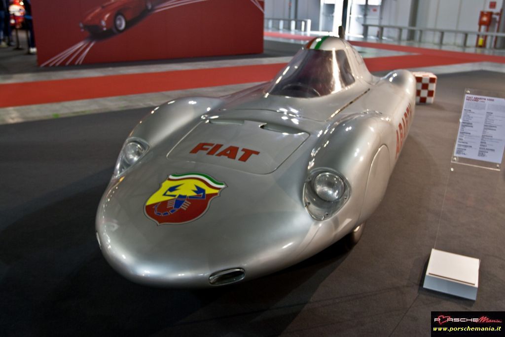 AutoClassica Milano-109.jpg