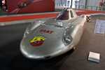 AutoClassica Milano-109.jpg