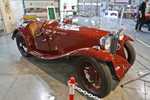 AutoClassica Milano-11.jpg